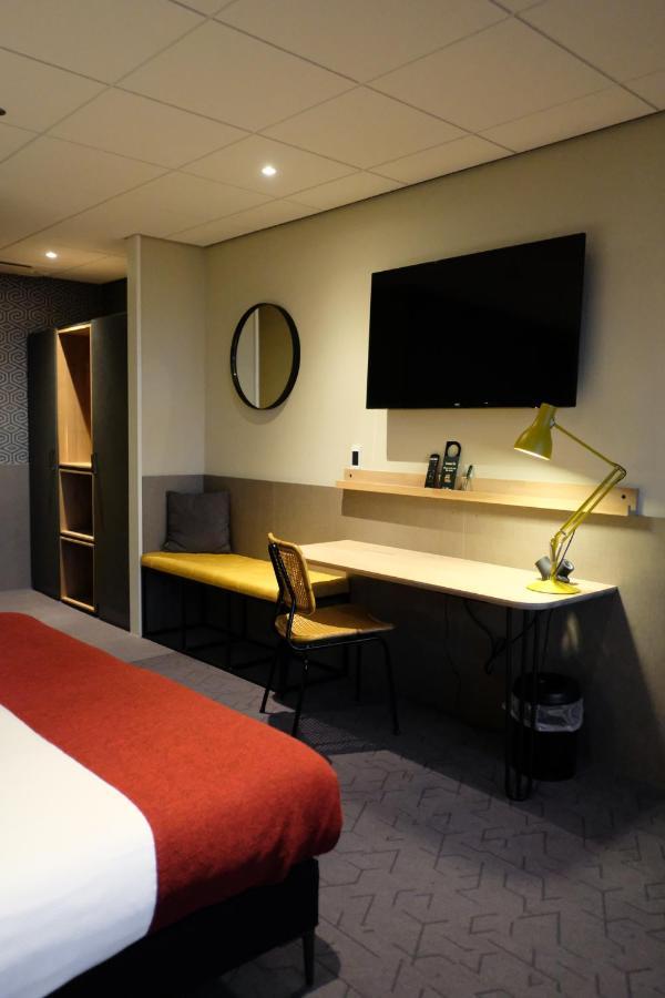 Standard Double Room Sea Side,1516442452:JPEG