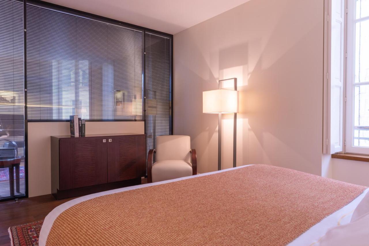 Suite Carnot
