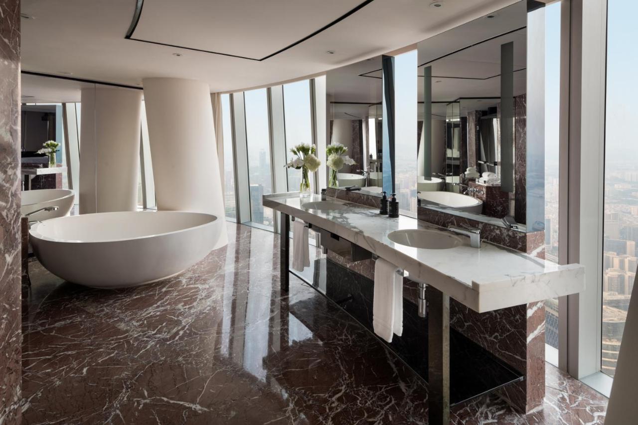 Premier King Room with River View,1339365833:JPEG