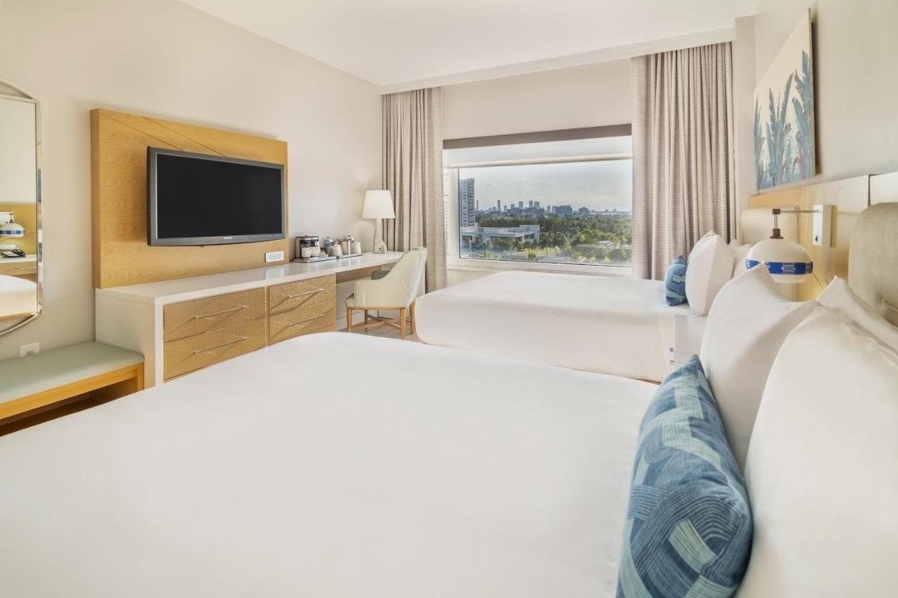 Two Queen Beds Accessible,1332862766:JPEG