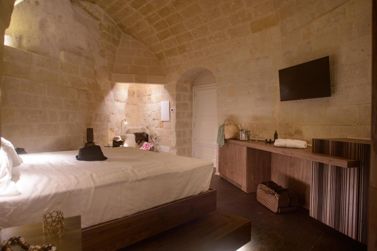 Deluxe Suite,1341673379:JPEG