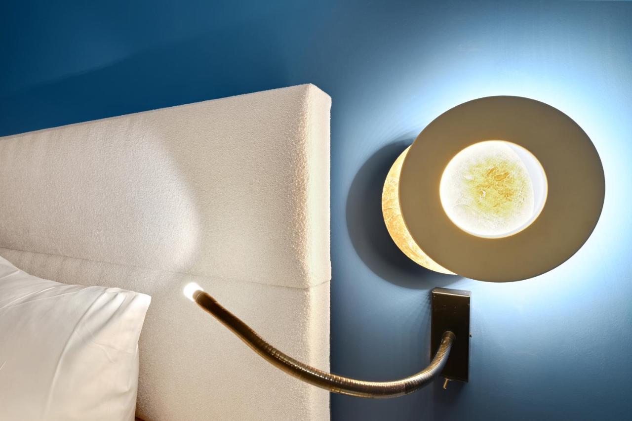 Chambre Double Premium