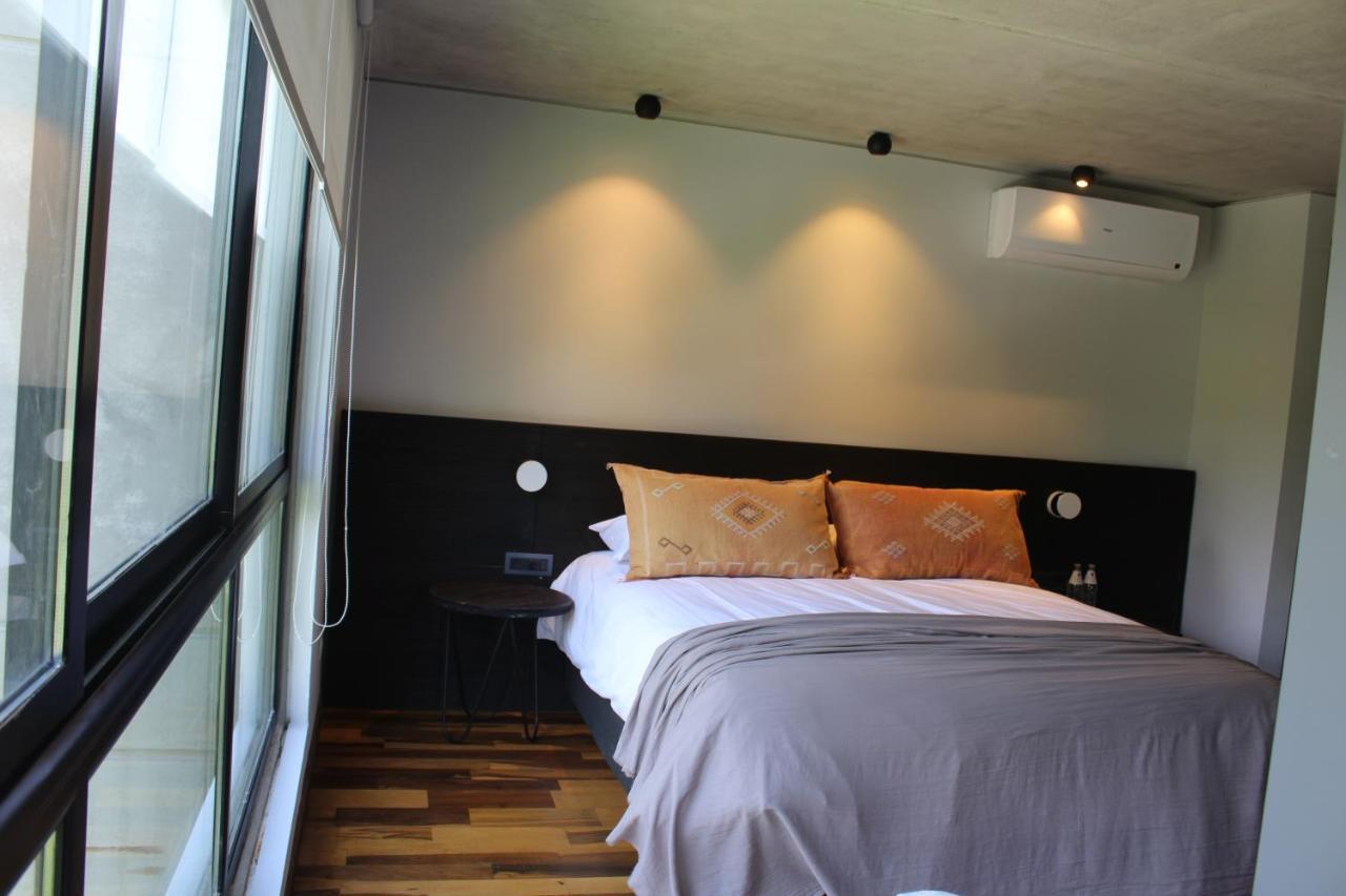 Suite Executive