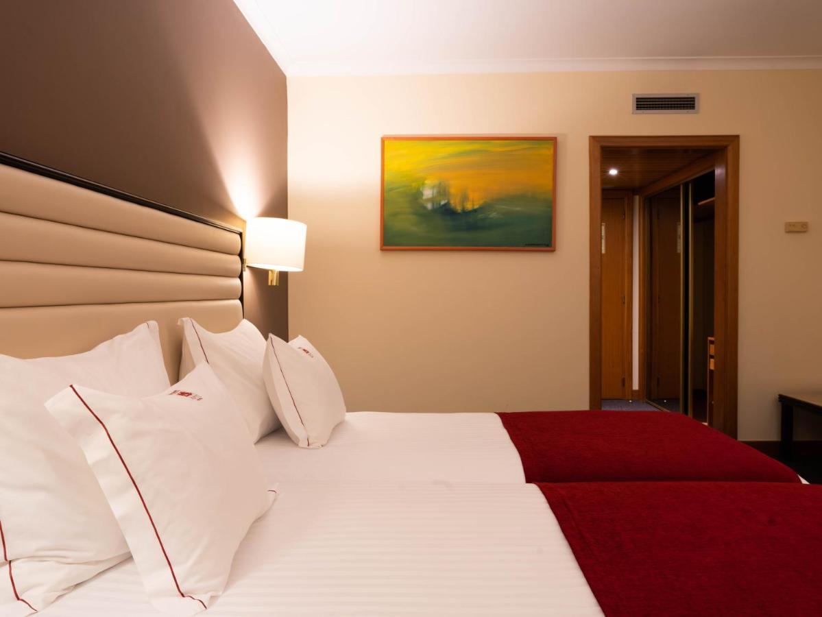 Standard Twin Room,1209333775:JPEG