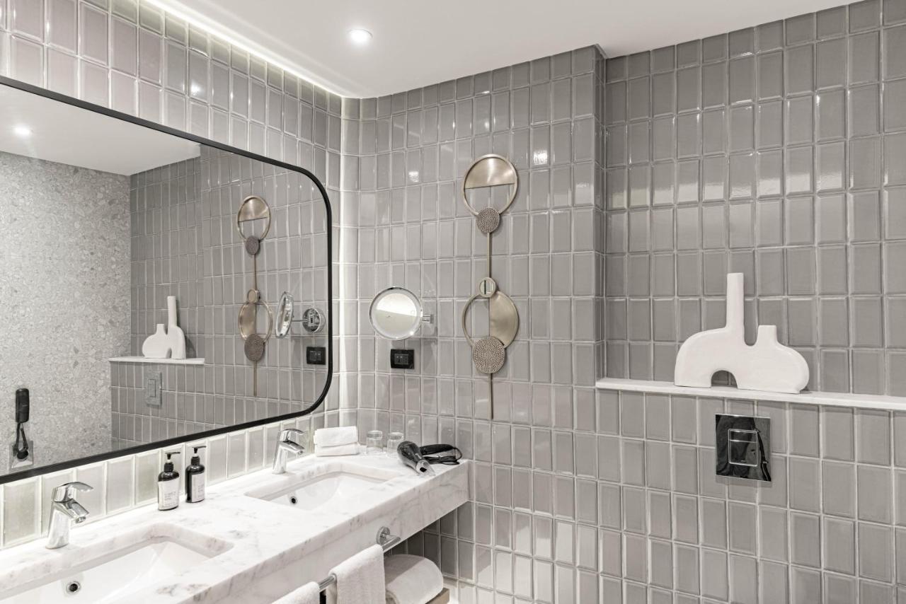 Premium Kamer met prachtig uitzicht