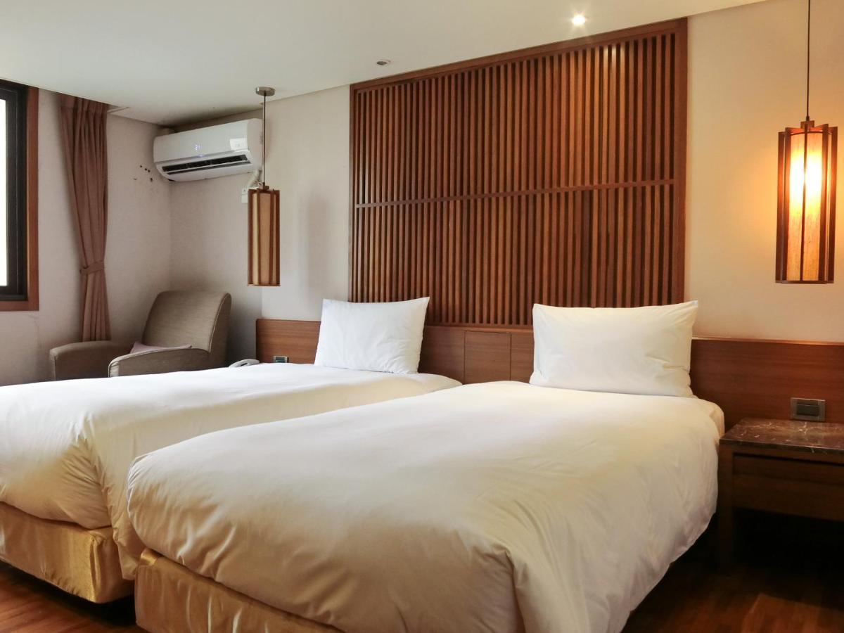Classic Twin Room,1353475942:JPEG