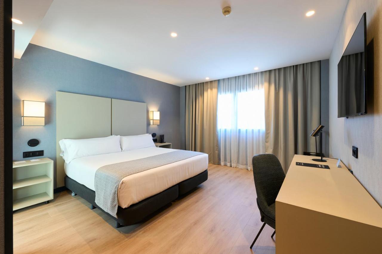 Premium Zimmer