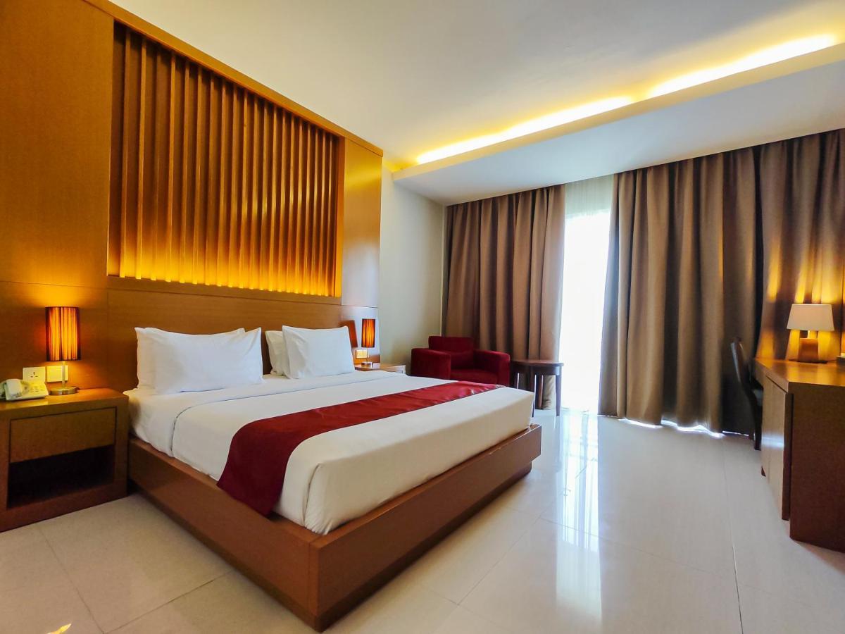 Superior Double Room,1365285065:JPEG