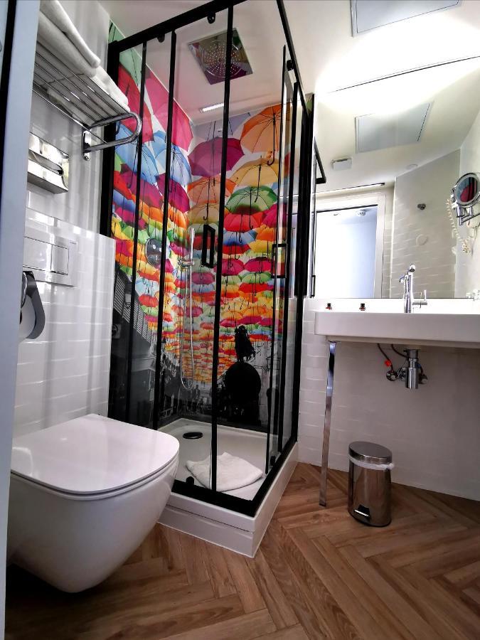 Classic Double Room,1364234063:JPEG