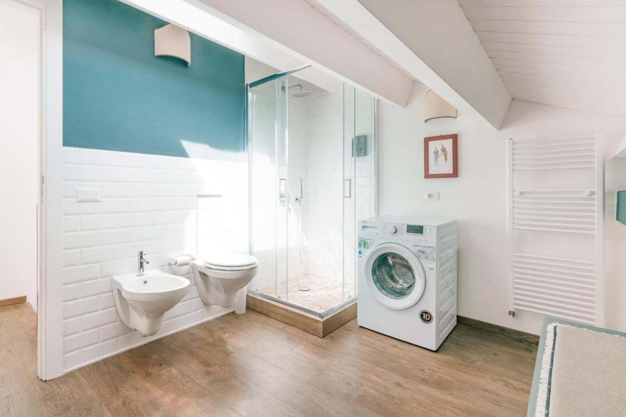 Deluxe Queen Suite