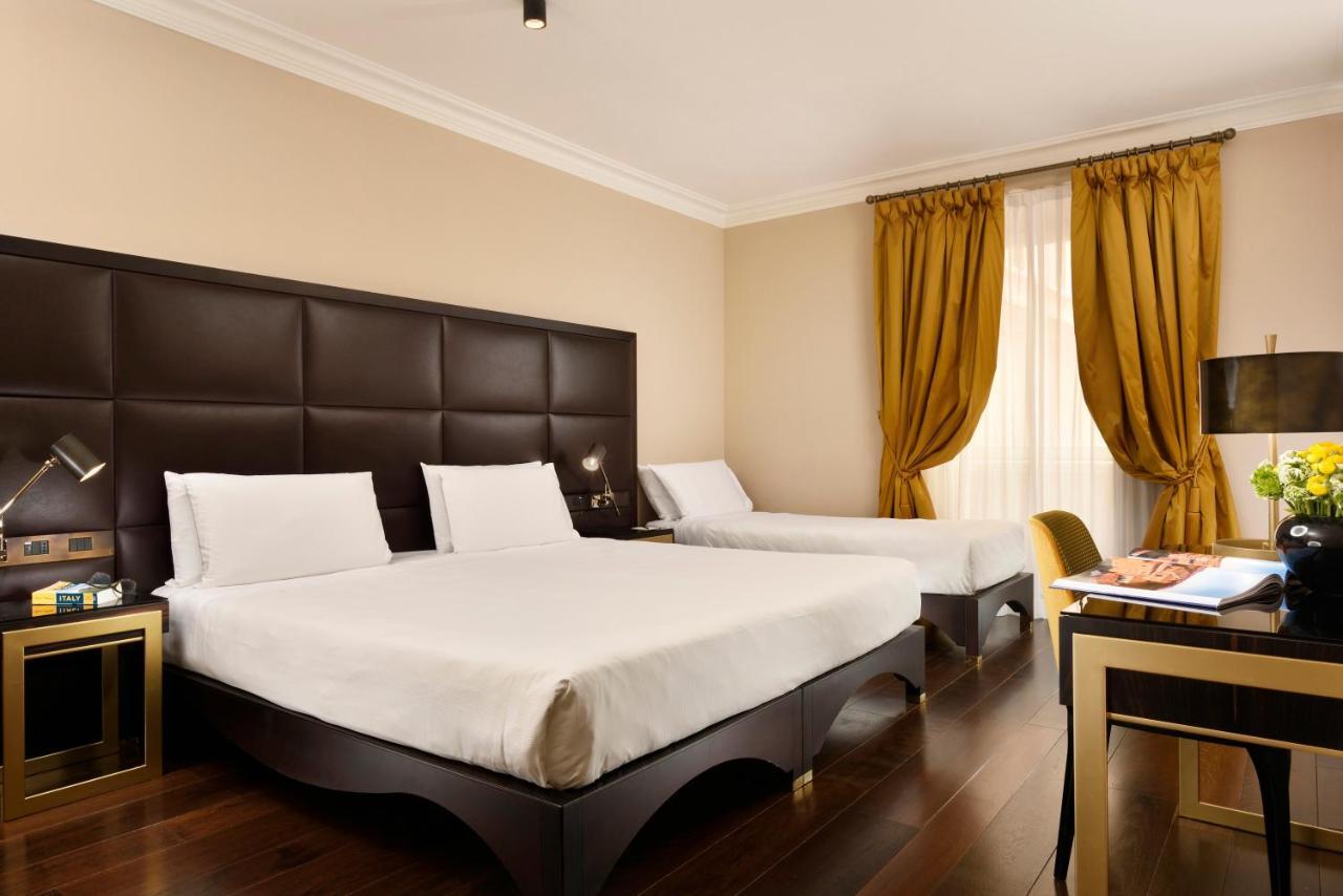 Superior Triple Room,1365235385:JPEG
