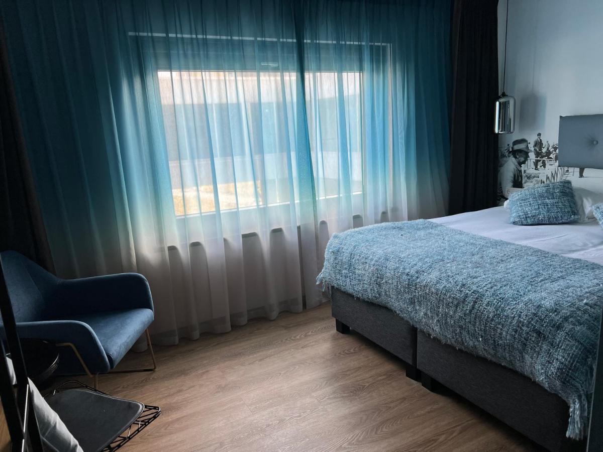 Kleines Zimmer