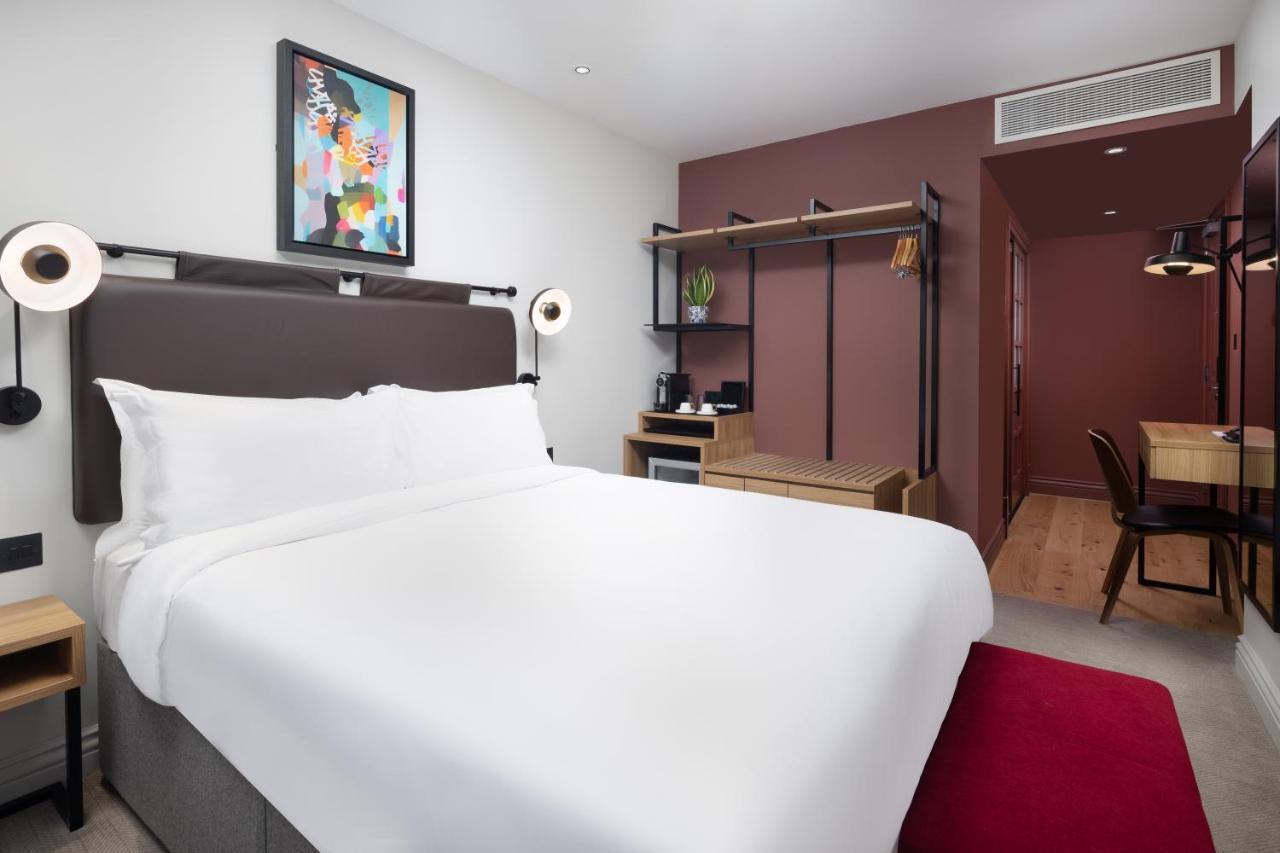 Suite Familiar