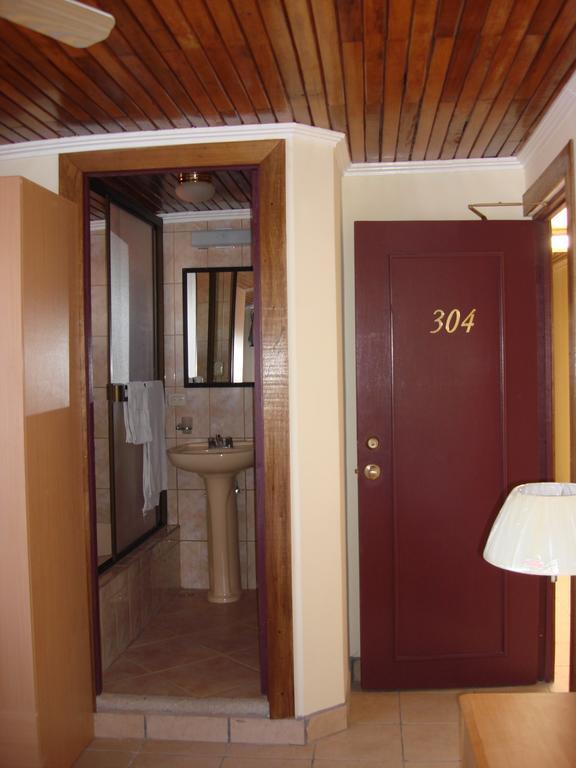 Superior Quadruple Room,137344287:JPEG