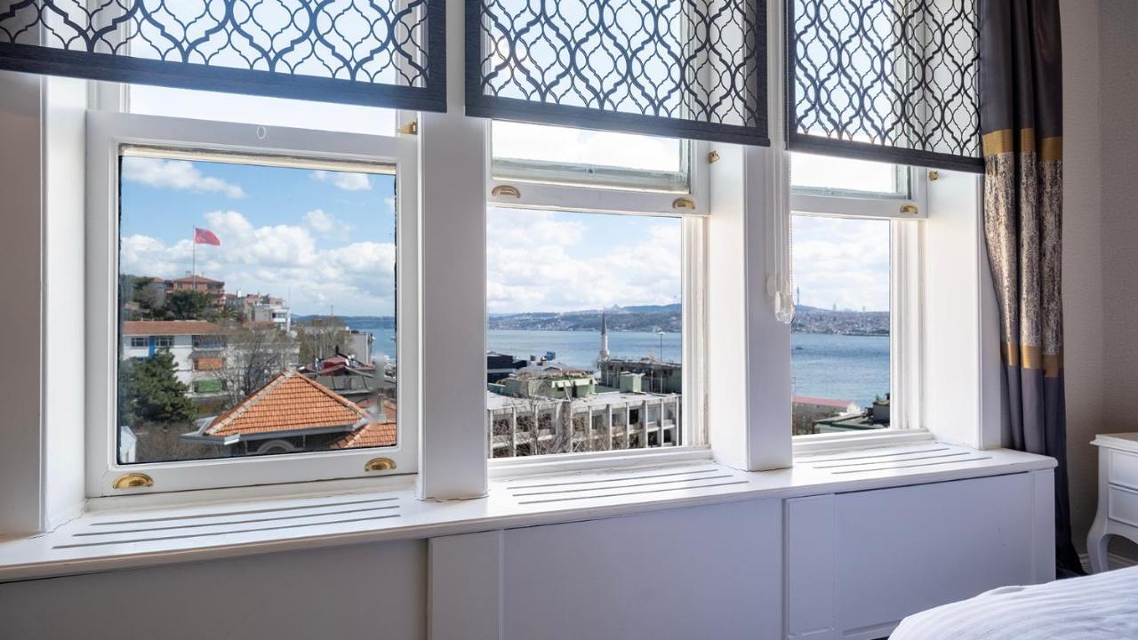 Deluxe Room with Sea View,1373641385:JPEG