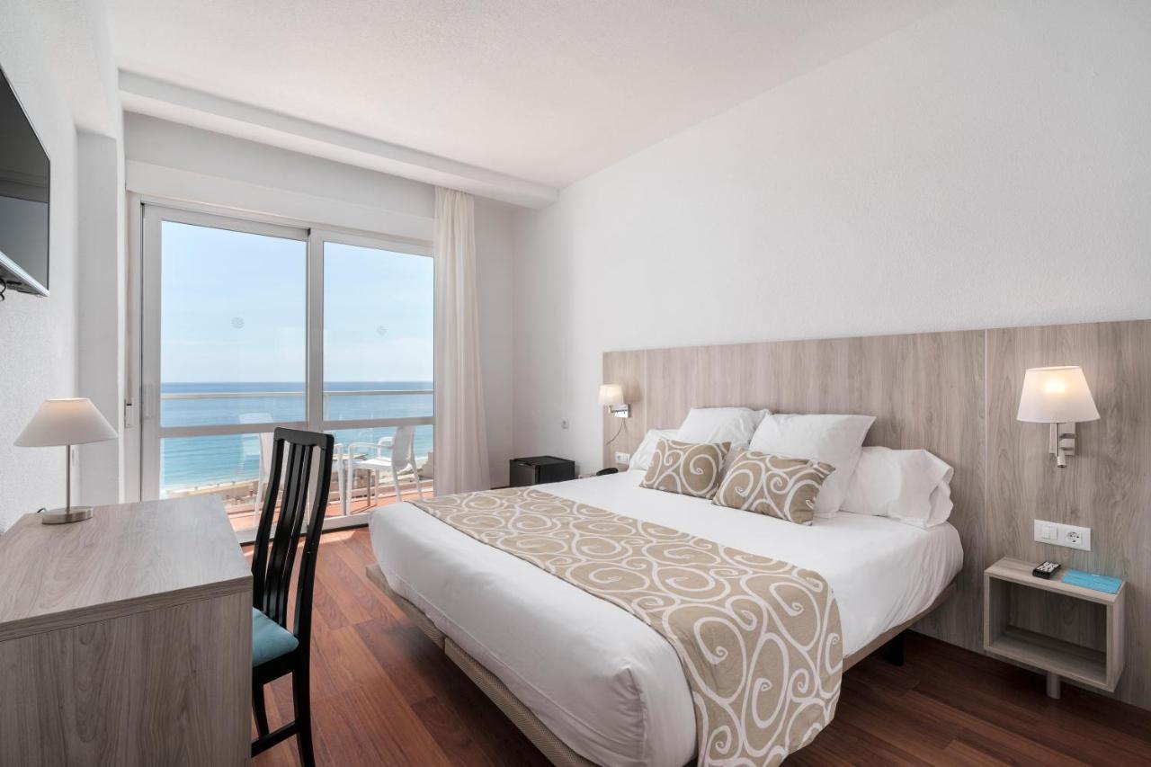 Superior Double Room Frontal Mediterranean Sea View,1527577675:JPEG