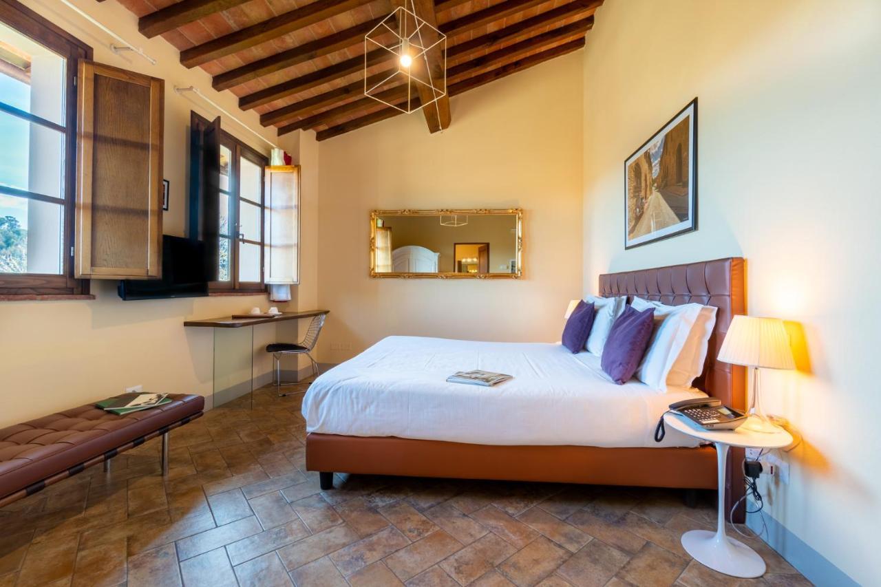 Superior Double Room,1387465154:JPEG