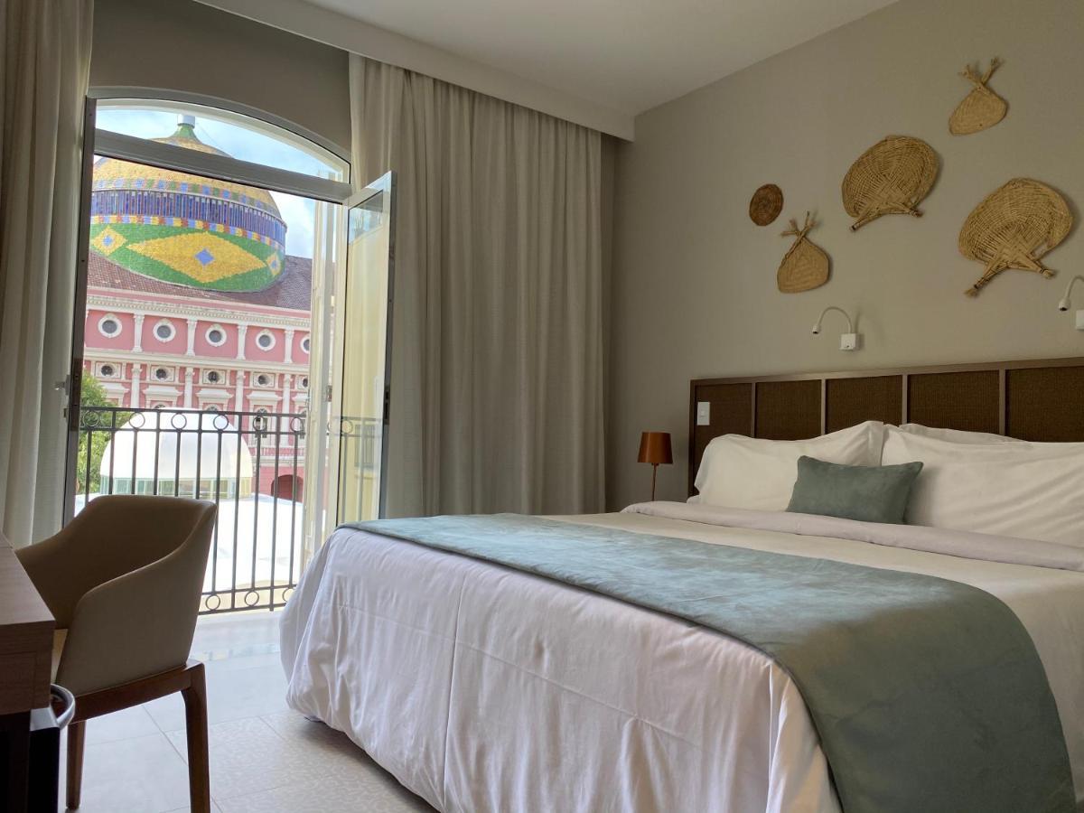 Double Room,978867472:JPEG