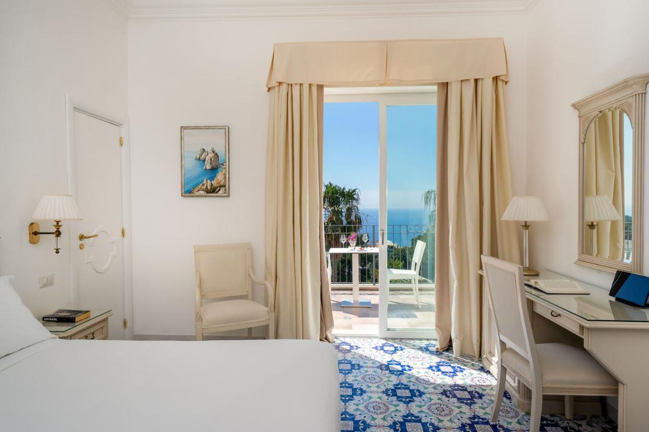 Double Room Balcony Sea View,1706708463:JPEG
