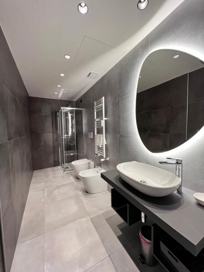 Apartamento Estándar