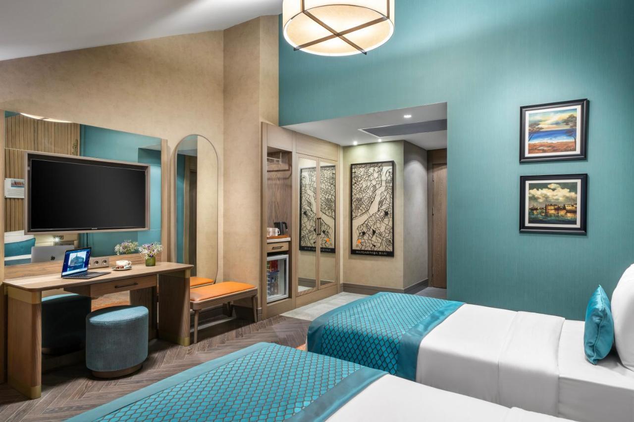 Deluxe Twin Room,1395911933:JPEG