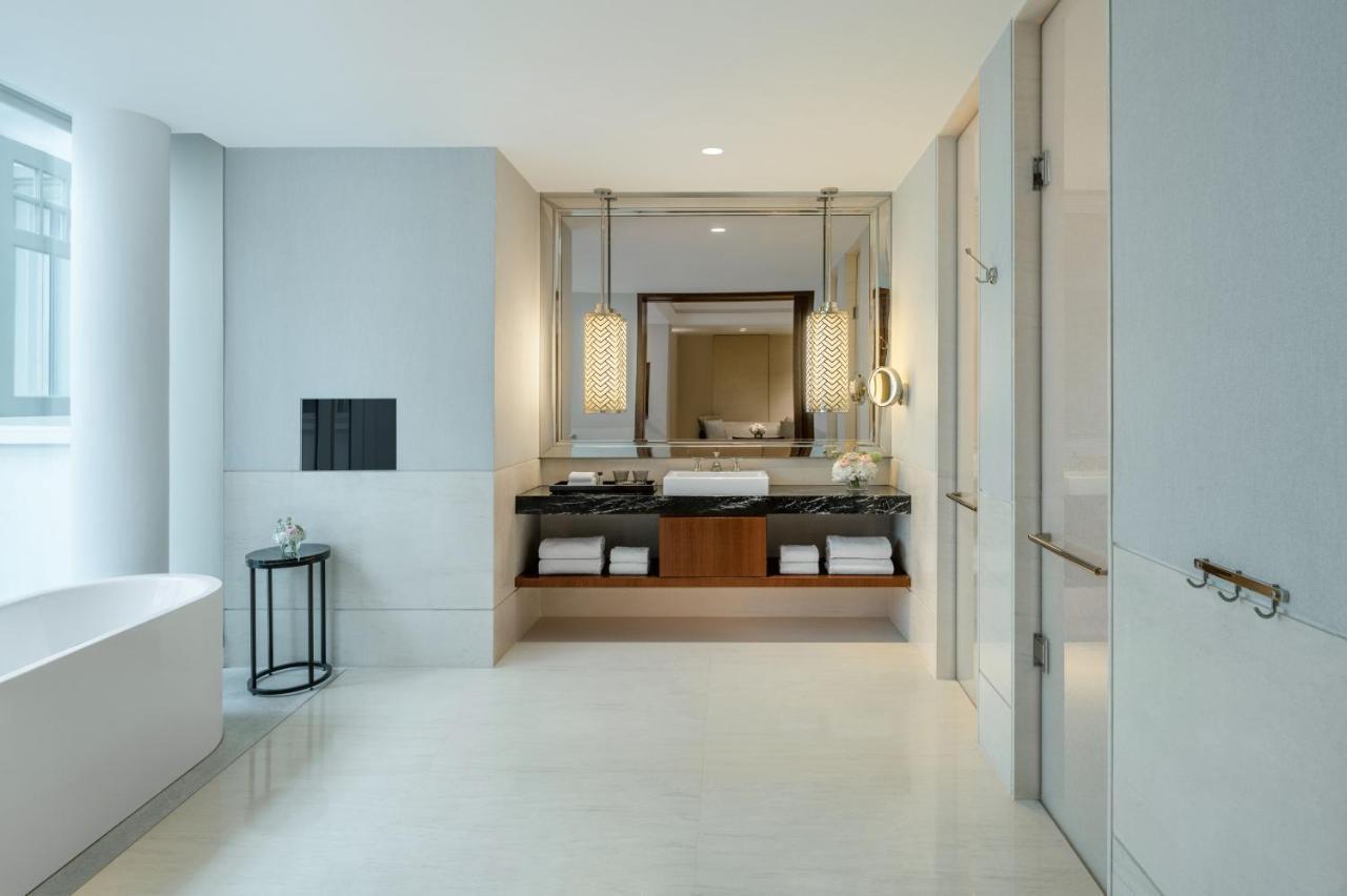 Grand Family Room