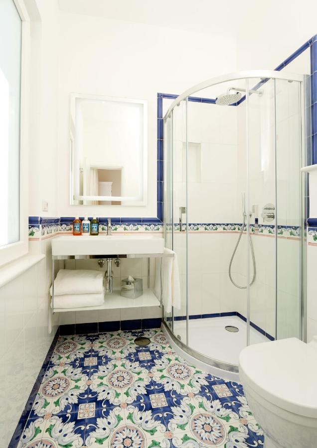 Classic Double or Twin Room,1397666414:JPEG