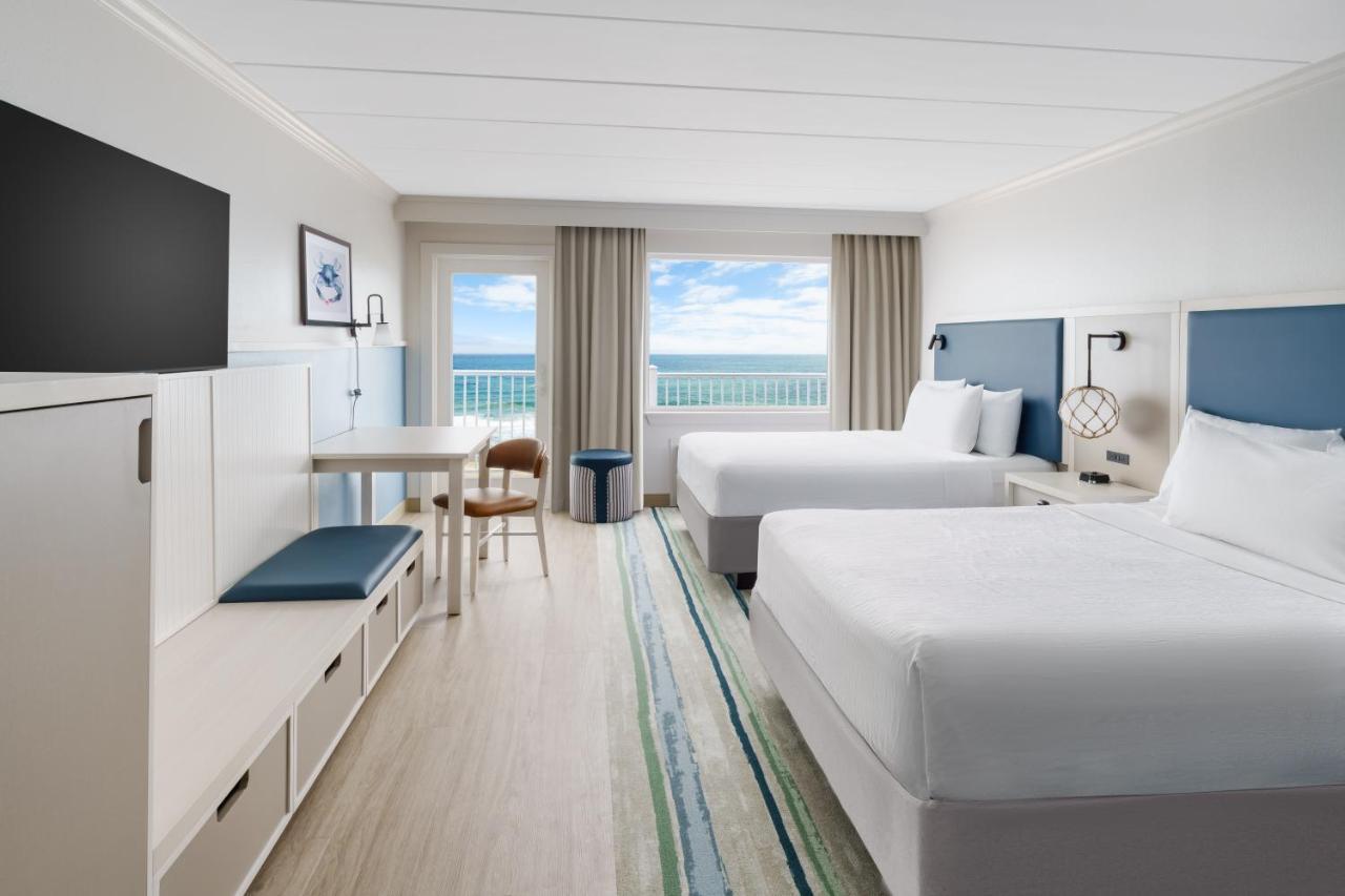Queen Room Two Queen Beds Mobility Accessible or Oceanfront,1550133742:JPEG