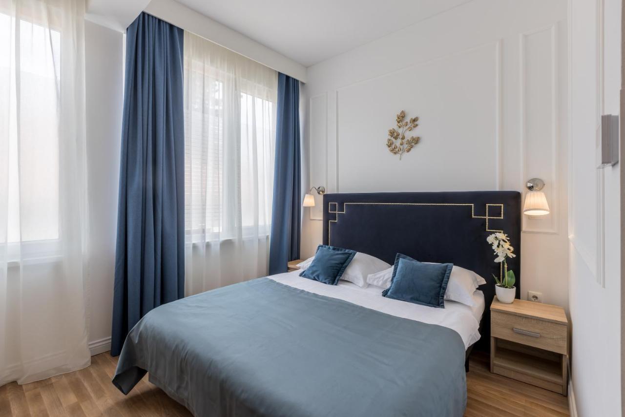 Double Room,1400664374:JPEG