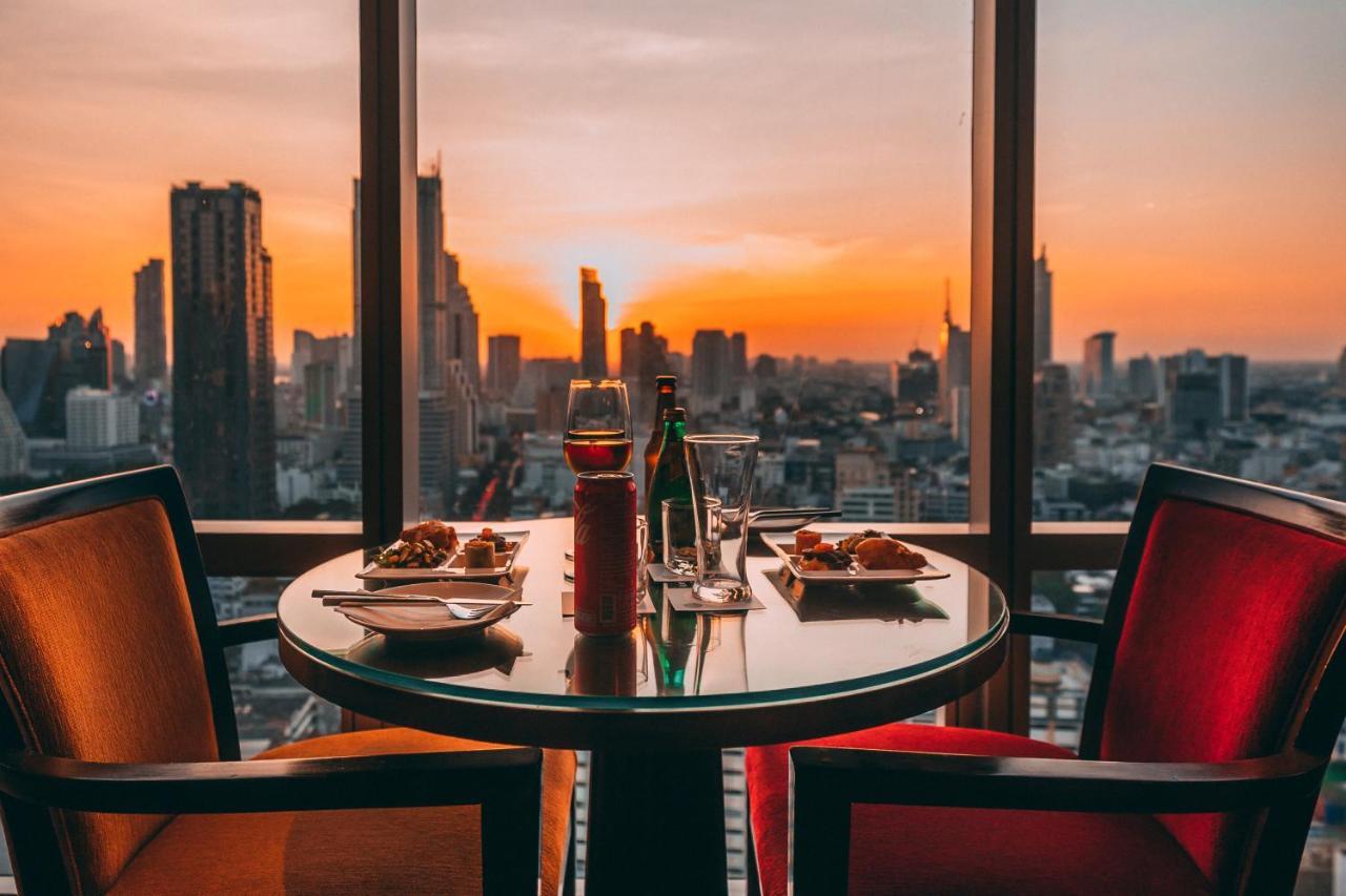 Quarto VIP com 2 Camas de Solteiro com Acesso ao Lounge