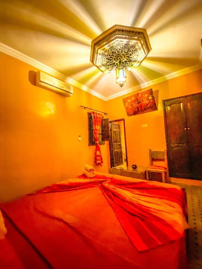 Standard Double Room,1611165543:JPEG