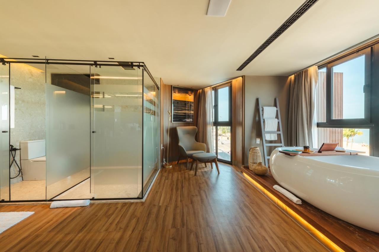 Prestige Suite,1404486587:JPEG