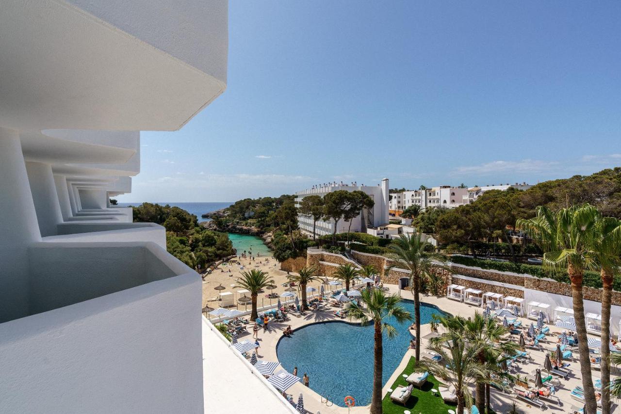 Chambre Double - Vue sur Mer