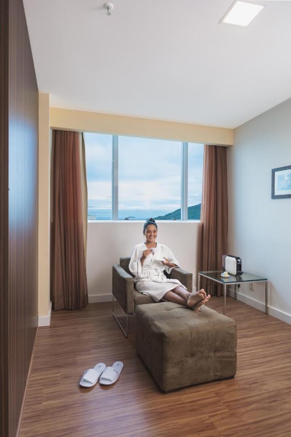 Junior Suite,1406180546:JPEG