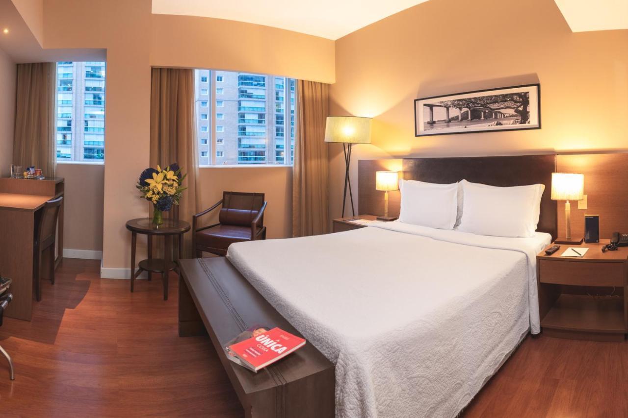 Standard Double Room,1406174468:JPEG