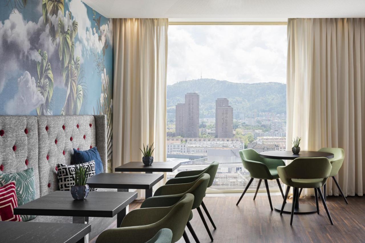 Quarto Duplo - Acesso à Área VIP