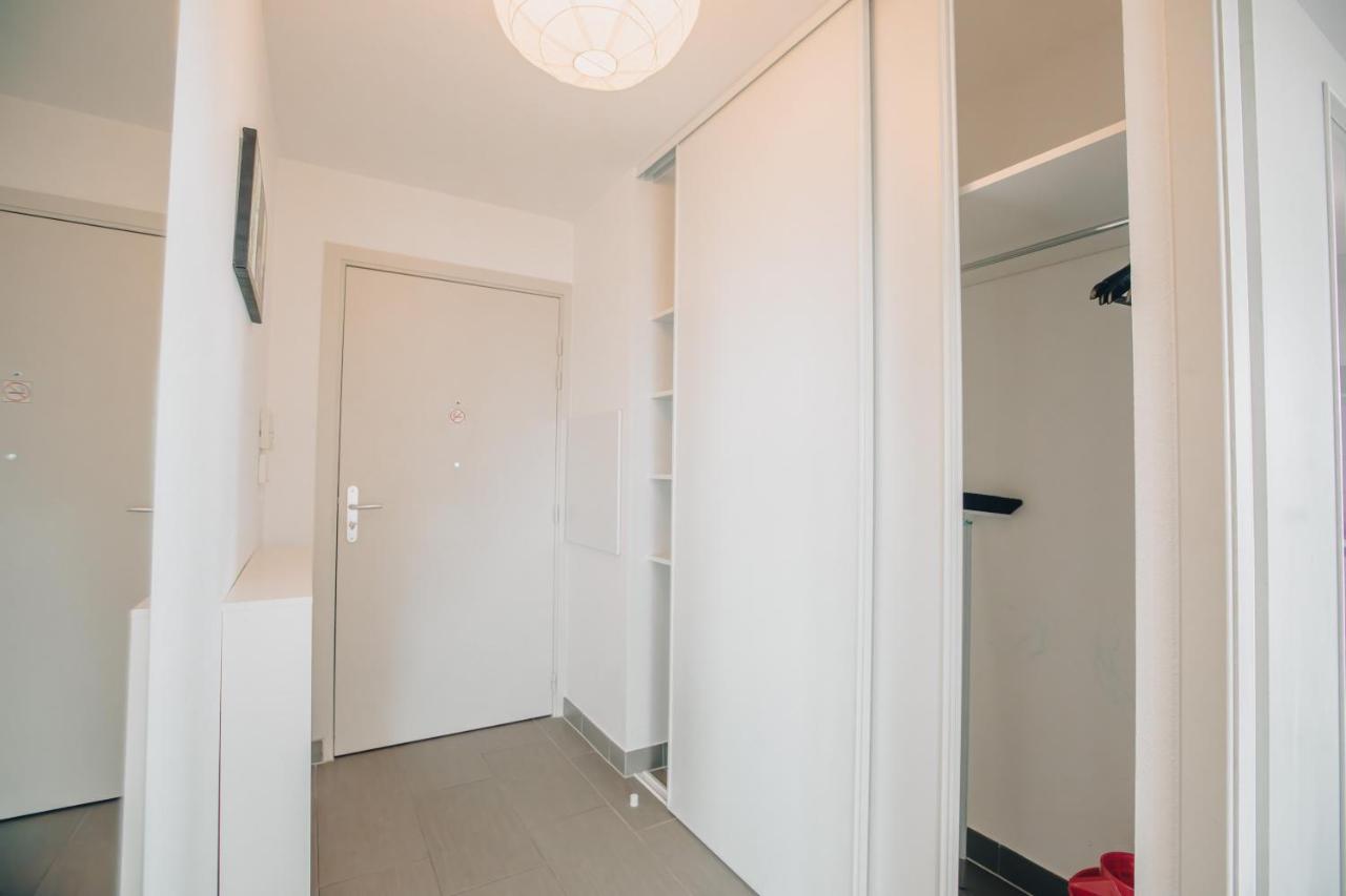 Appartement T2,1758384788:JPEG