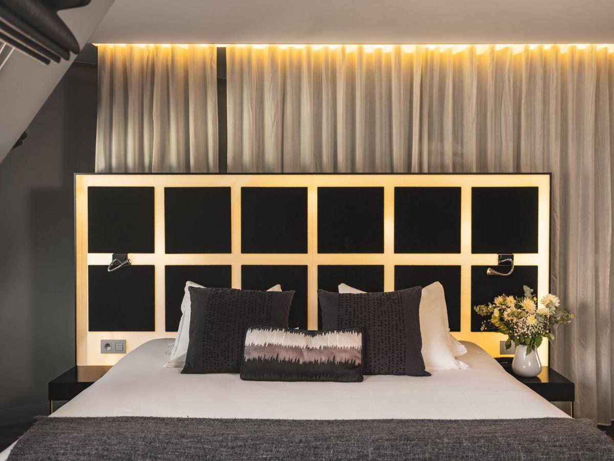 Suite (2 Adults)