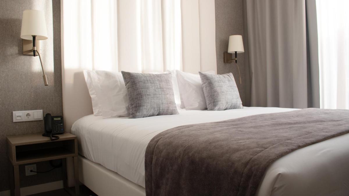 Standard Double Room,1759115779:JPEG