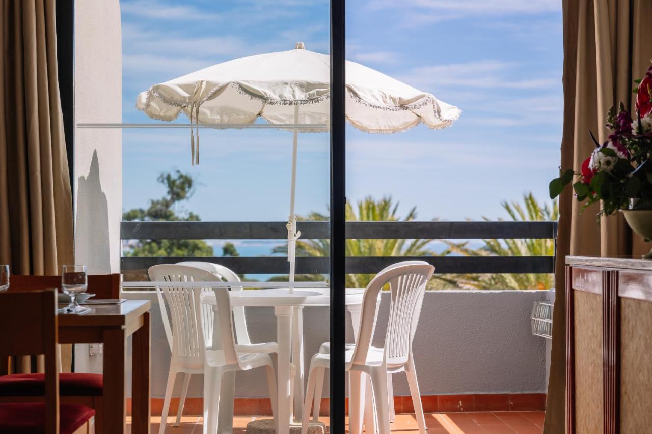 Apartamento Superior de 2 Quartos