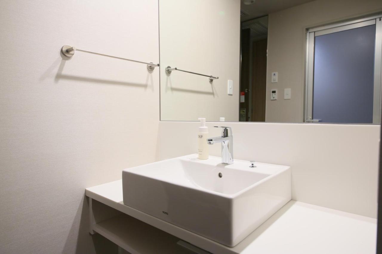 Double Room Non-Smoking
