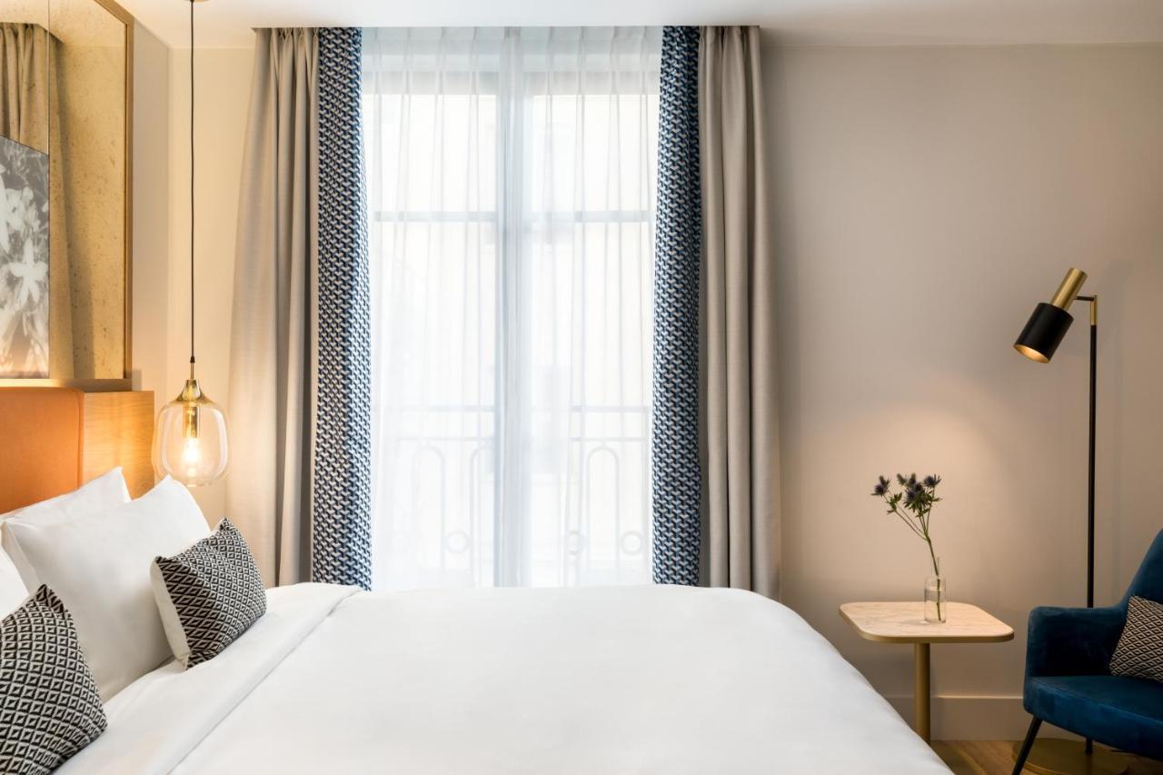 Quarto King Prestige