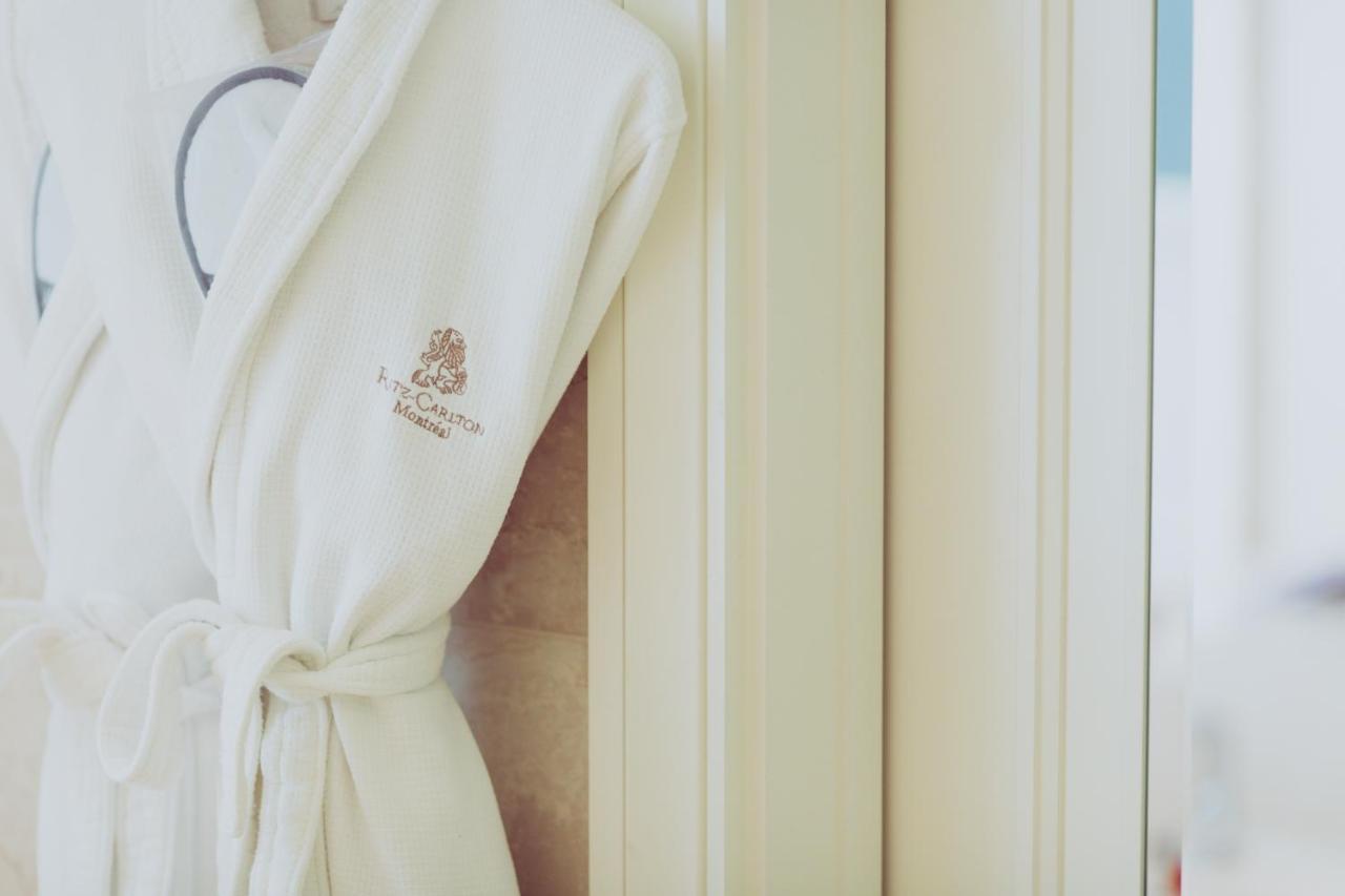 Suite Executive