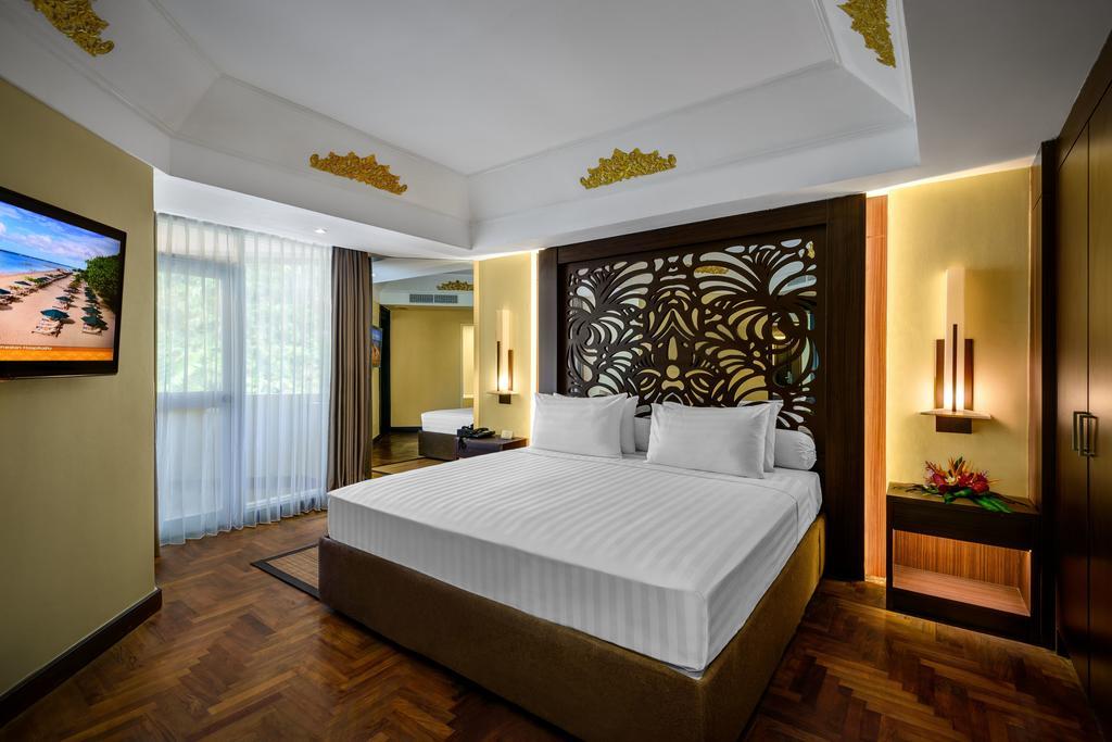 Suite Club Room,1615388567:JPEG