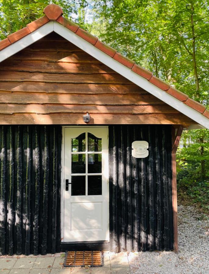 Lodge