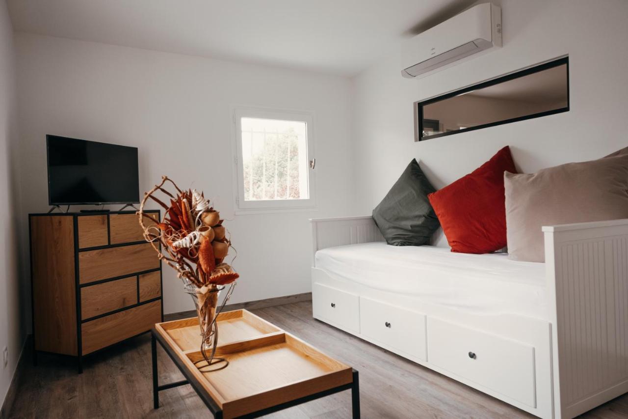 Suite with Garden View,1429960954:JPEG