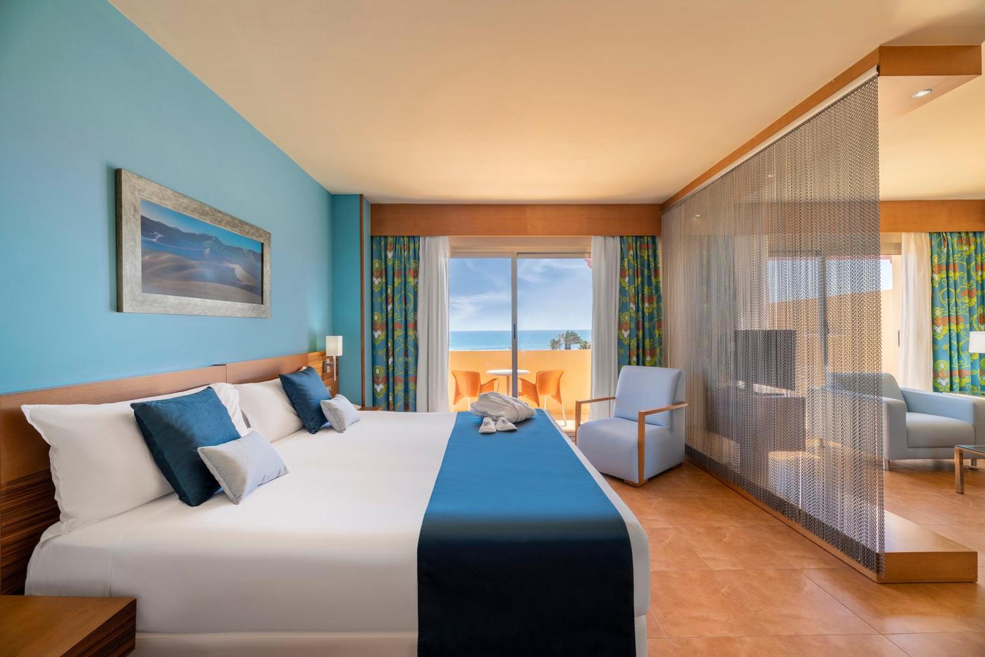 Junior Suite Sea View,982382632:JPEG