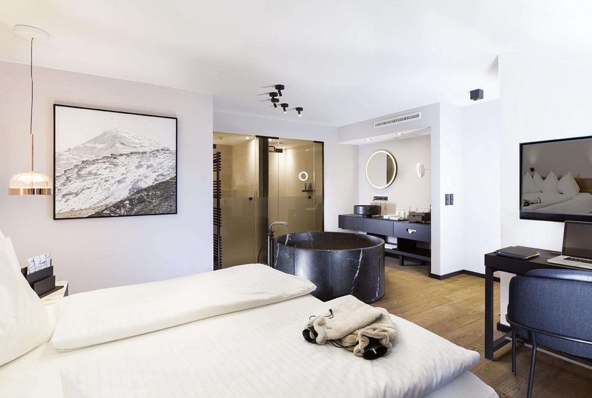 Luxury Suite Austria,1438076032:JPEG