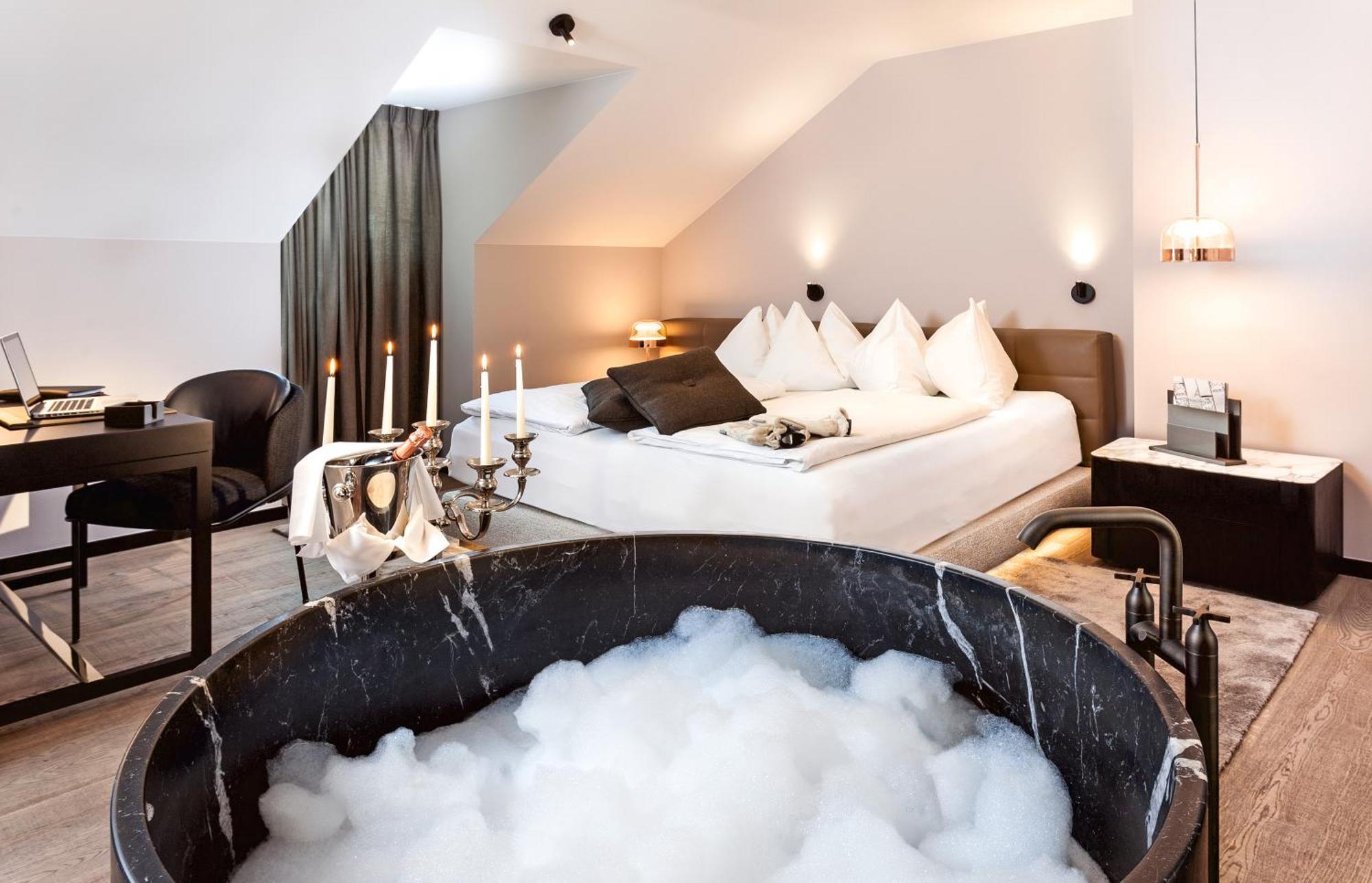 Luxury Suite Austria,1438076539:JPEG