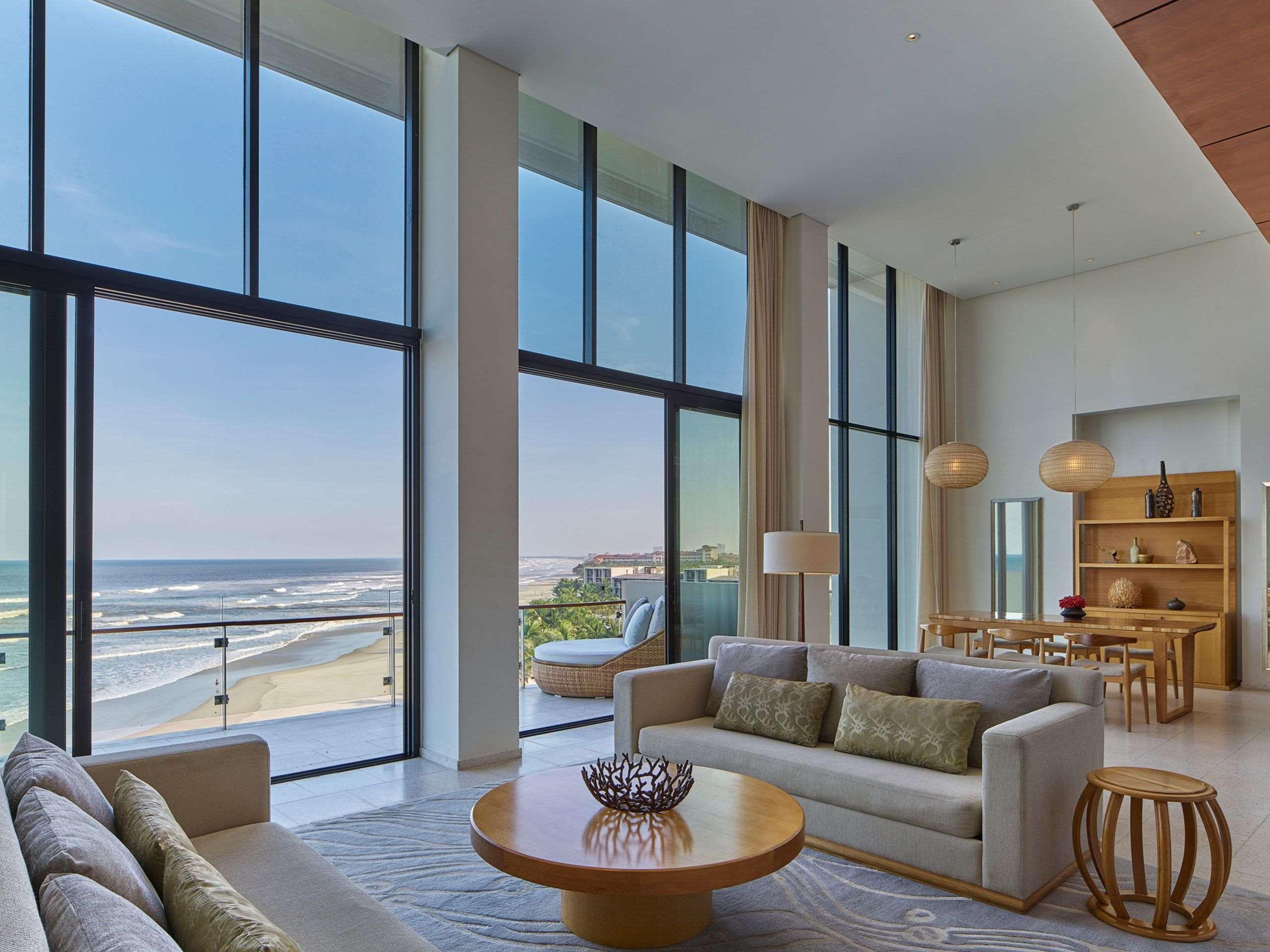 Three-Bedroom Residence Ocean View,1604084827:JPEG